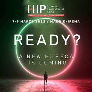 hip