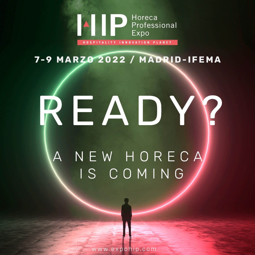 hip