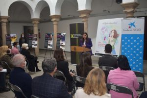 EXPO COOPERATIVAS AGRO8