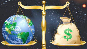 La economia ecologica hoy 624x350 1