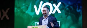 abascal