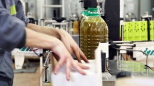 aceite