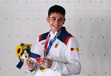 alberto gines