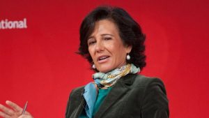 ana botin