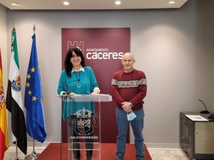 consuelo e idelfonso unidas podemos cc