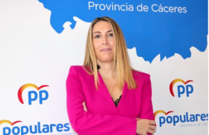 maria guardiola pp
