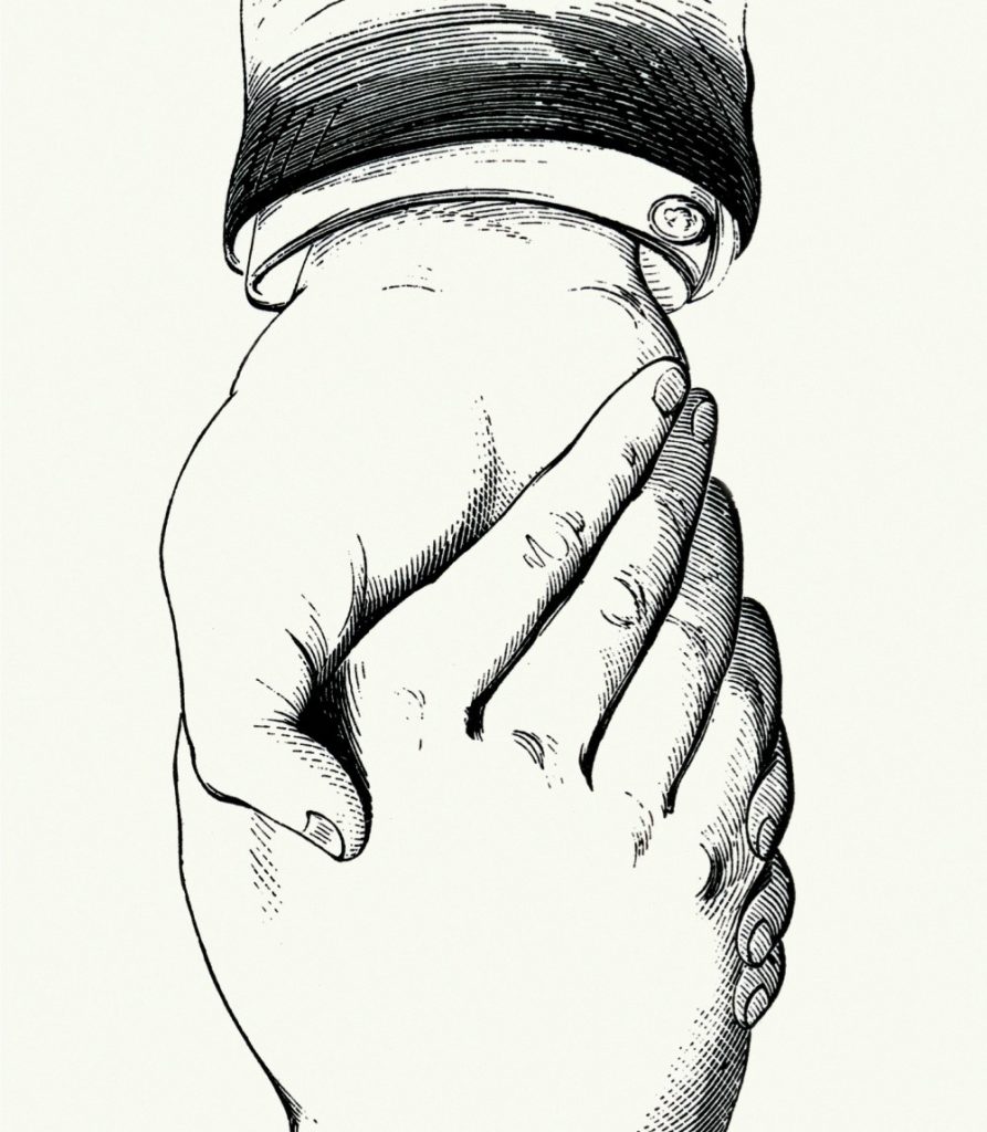 paz perpetua kant