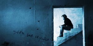prevencion de los suicidios
