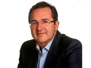 rafael pacheco