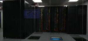 COMPUTAEX