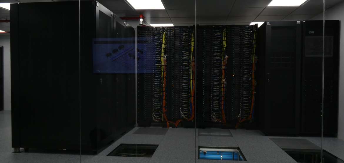 COMPUTAEX