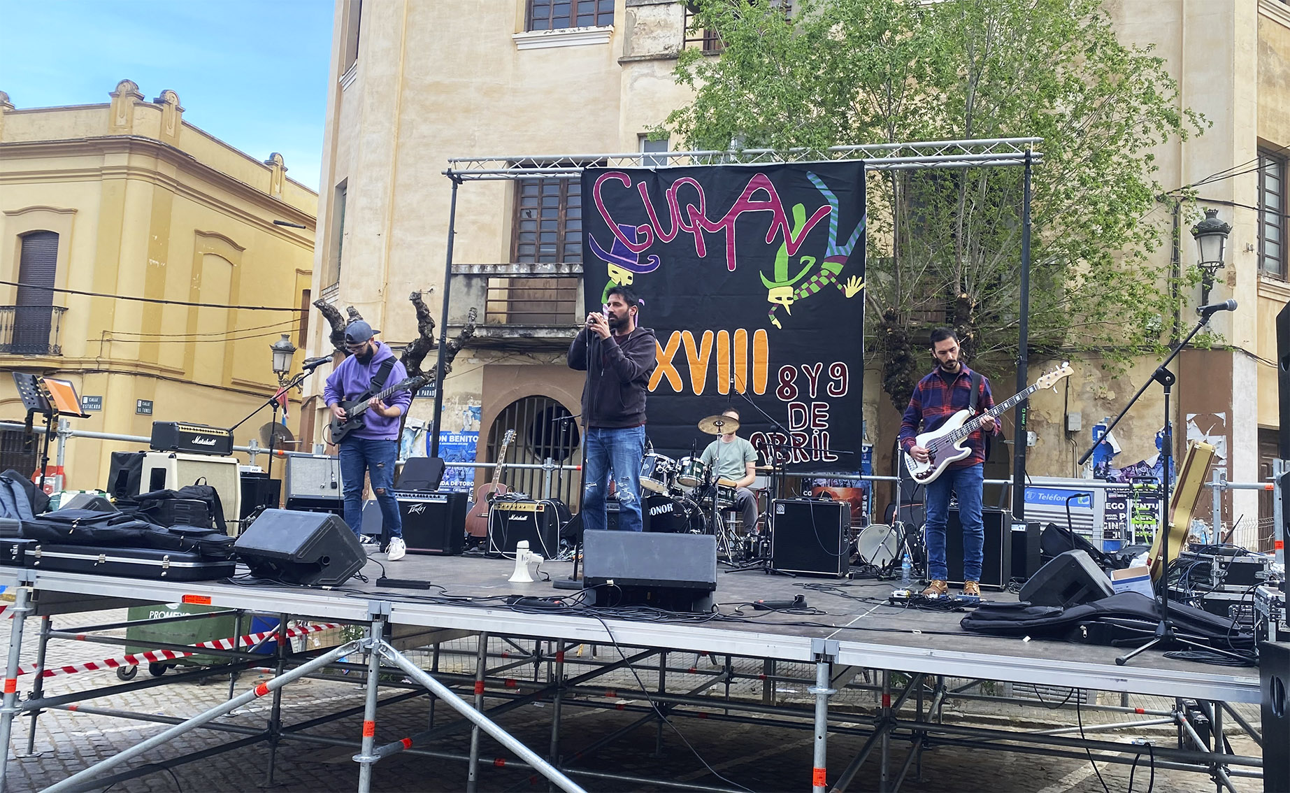 Ephemerys Ganadores Concurso Grupos Noveles Guoman22