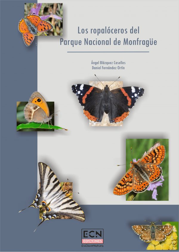 Portada ropaloceros monfrague 3 600x846 1