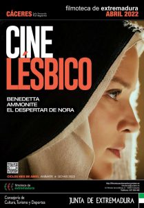 cine lesbico