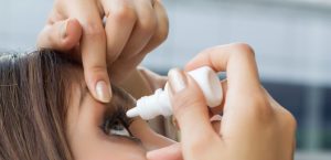 conjuuntivitis