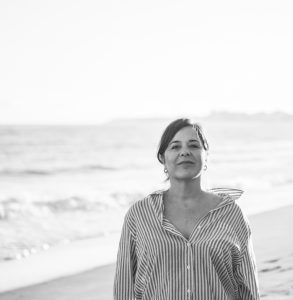 Foto Maruchi mar