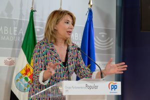 TENIENTE PP 1