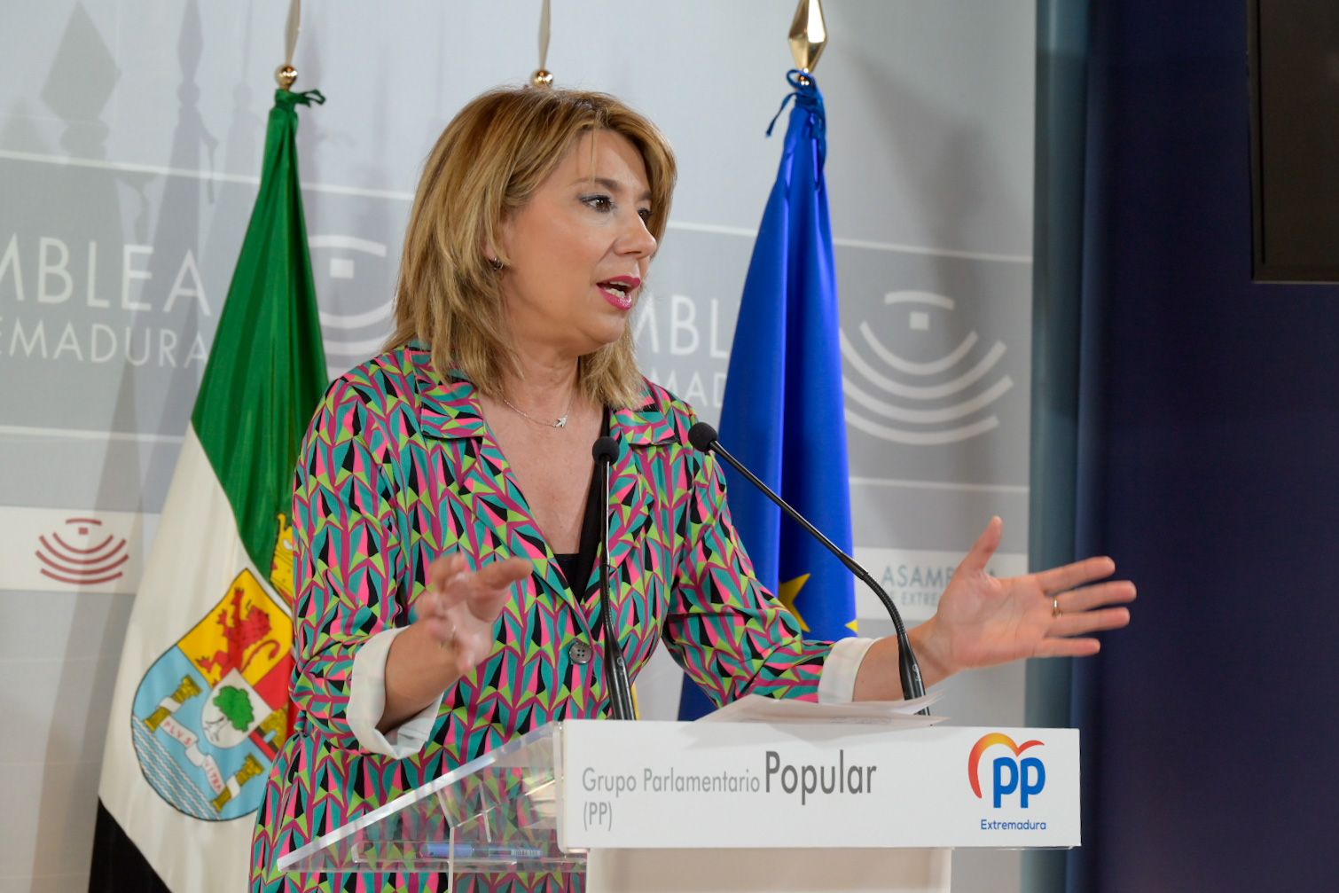 TENIENTE PP 1