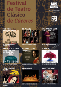cartel clasico cc 22