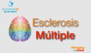 esclerosis