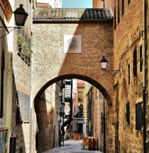 extremadura plasencia 025