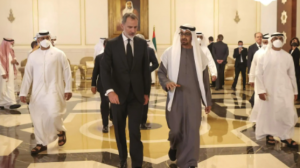 felipe vi