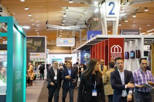 sil 22