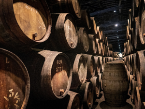 vinos