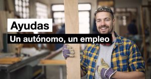 Ayuda un autonomo un empleo.004