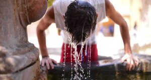 CALOR