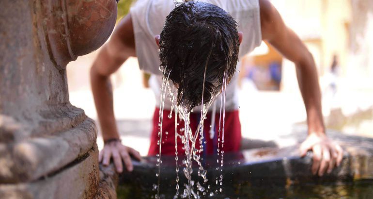 CALOR