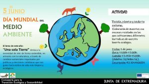 Dia Medioambiente 3