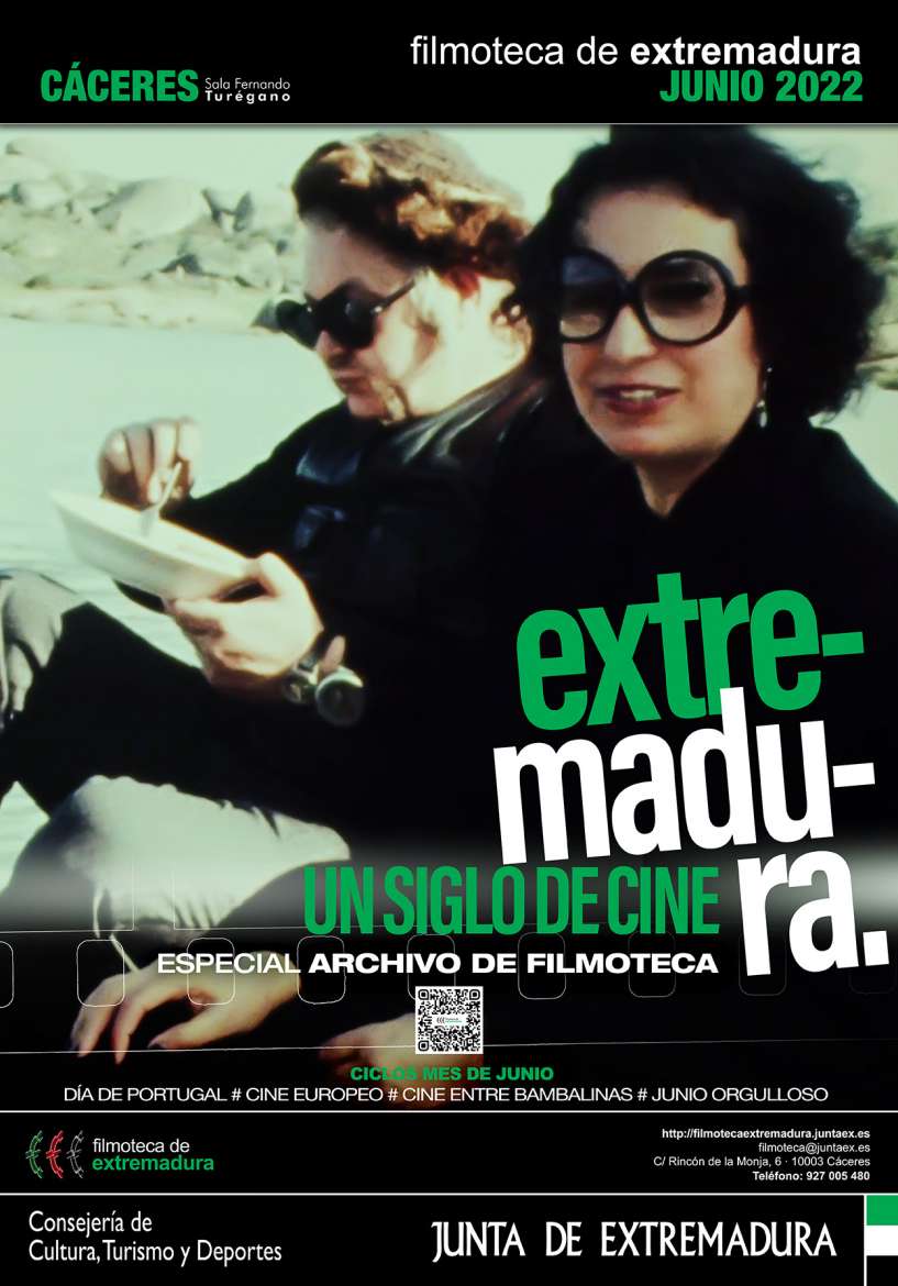 cartel JUN 2022 caceres 1