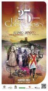 conversos