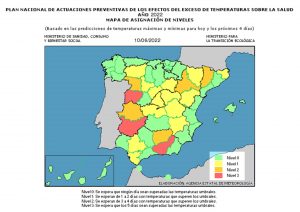 extremadura