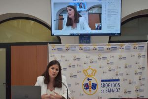 isabel