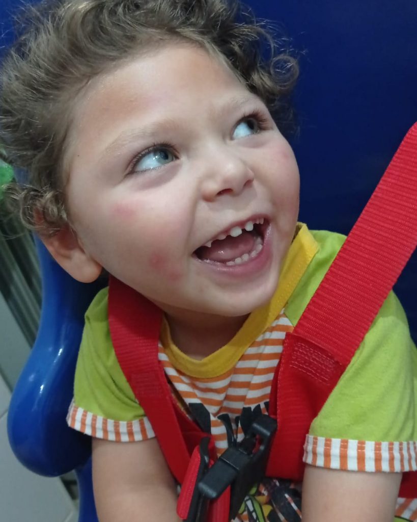 IMG 20220719 000314 199