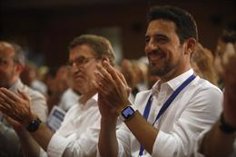 alegria dice que el gobierno es consciente del cabreo e incertidumbre por el covid y la guerra