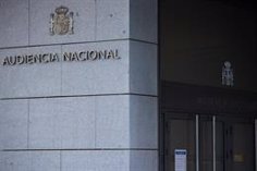 alvaro garcia aboga por redefinir las competencias de la an para especializarse en narcotrafico y crimen organizado