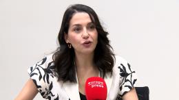 Vídeo de la noticia