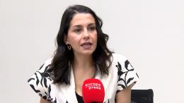 Vídeo de la noticia