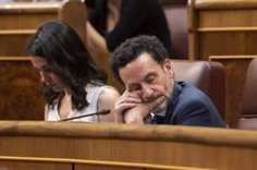 arrimadas ve al gobierno como pollo sin cabeza con la energia no esta preparado para esta crisis