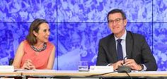 bolanos pide sacrificios temporales a energeticas y bancos el gobierno no va a dejar que paguen los de siempre