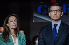 carmen calvo sobre lastra en la democracia de la igualdad no es bueno que salgan mujeres de la primera linea