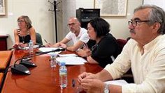 convocadas las subvenciones para programas de formacion de ocupados dotadas con 65 millones
