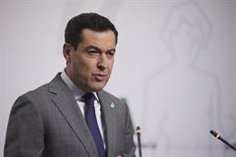 detenidas 90 personas tres en extremadura que distribuian documentos falsos para favorecer la inmigracion irregular 1
