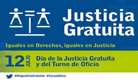 dia justicia