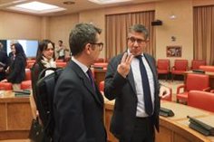 el pp advierte al psoe de que seria un atropello indultar a grinan y espera que no tenga la tentacion de hacerlo