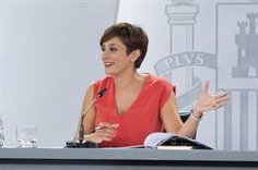 el pp se situa en cabeza en intencion de voto con 19 puntos de ventaja sobre el psoe en el cis 1