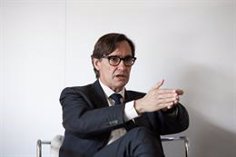 el proceso de puigdemont en belgica a la espera aun de la decision de la justicia europea sobre su inmunidad